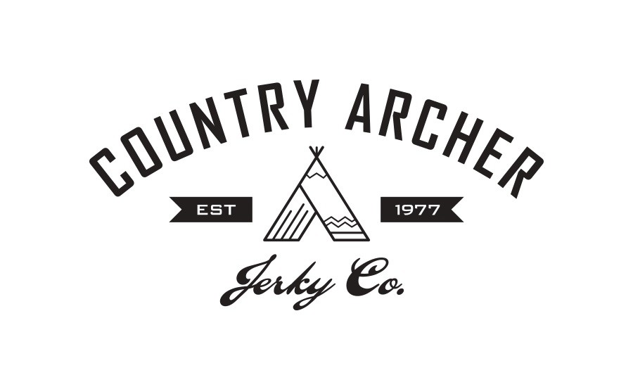 Country Archer Brand search, rate and review jerky
