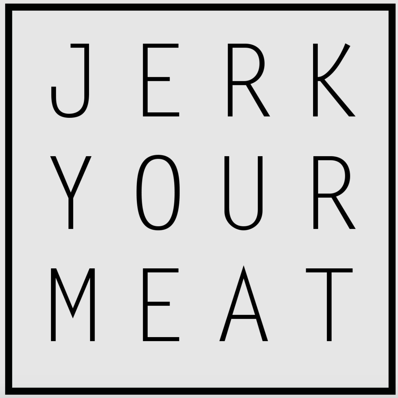 Jerk Your Meat Brand search, rate and review jerky